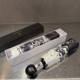 146NC8S Popular UV resistant umbrella