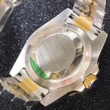 136RL57L Popular Watches