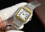 L1R36K91 Popular Watches