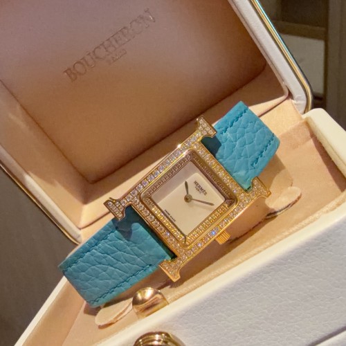 L1R36H66 Popular Watches