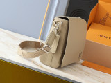 B1P36E78 Popular leather bag
