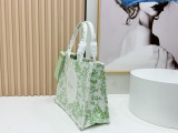 B1P36D91 Popular canvas bag