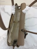 B1P36C85 Popular  bag