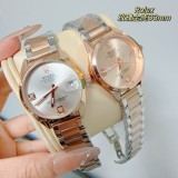 L1R36L30 Popular Watches
