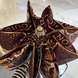 146NE3S Popular UV resistant umbrella