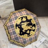 146NR16S Popular UV resistant umbrella