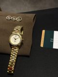 136RL25L Popular Watches