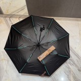 146NF10S Popular UV resistant umbrella