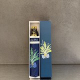 146ND2S Popular UV resistant umbrella