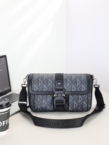 B1P36D96 Popular  bag
