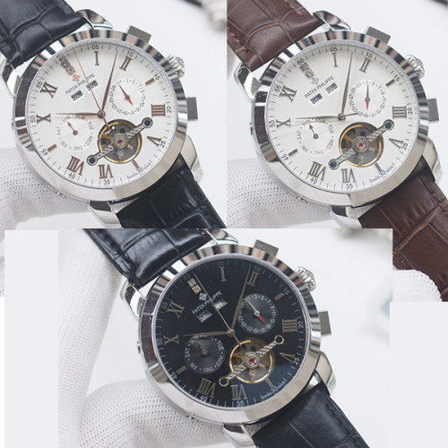 L1N36A13  Popular Watches