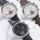 136NA13L  Popular Watches