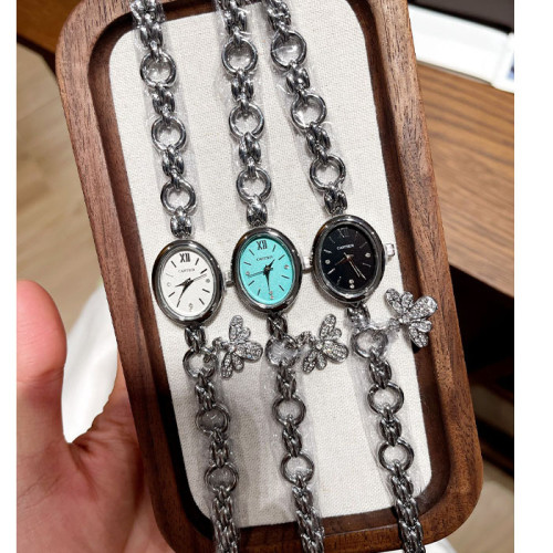 L1R36K79 Popular Watches