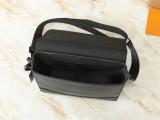 B1P36E78 Popular leather bag