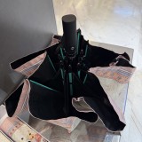 146NE18S Popular UV resistant umbrella