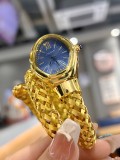 L1R46S132 Popular watches