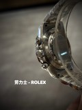 L1R46L124 Popular watches