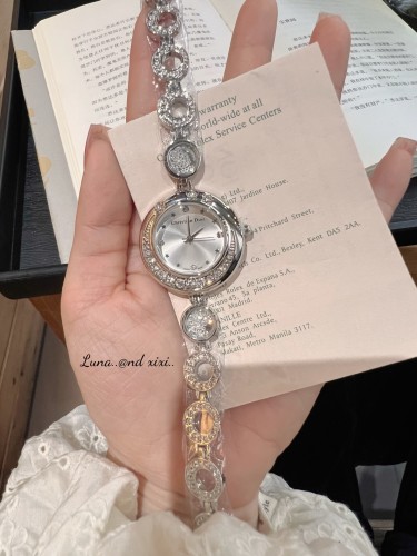 L1R46D117 Popular watches