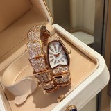 L1R46S130 Popular watches