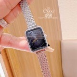 L1R36C98 Popular Watches