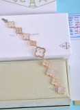 L1R36VA110 Popular high-quality watches