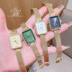 L1R36C97 Popular Watches