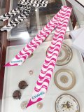 146NC9W Popular Silk Scarve