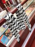 146NC9W Popular Silk Scarve