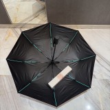 146NE18S Popular UV resistant umbrella