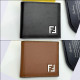 B1P36F107 Popular leather bag