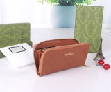 B1P36B112 Popular leather bag