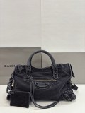 B1P36J114 Popular  bag