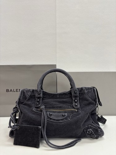B1P36J114 Popular  bag