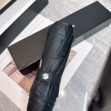 146NC29S Popular UV resistant umbrella