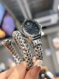 L1R46S133 Popular watches