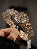 L1R46K126 Popular watches