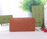 B1P36B112 Popular leather bag