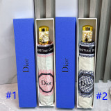 146ND24S Popular UV resistant umbrella