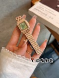 L1R46K127 Popular watches
