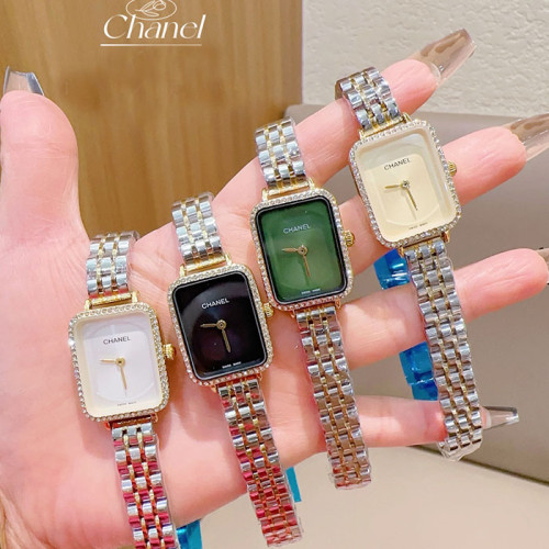 L1R36C94 Popular Watches