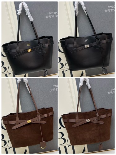 B1P36J122 Popular   bag