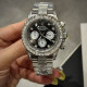 L1R46L124 Popular watches