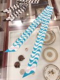 146NC9W Popular Silk Scarve