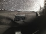 B1P36B113 Popular  bag