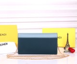 B1P36F103 Popular leather bag