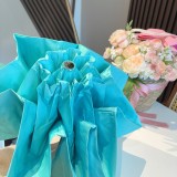 146NT30S Popular UV resistant umbrella