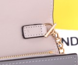 B1P36F103 Popular leather bag