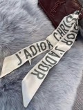 146ND3W Popular Silk Scarve
