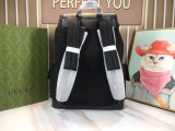 B1P36B113 Popular  bag