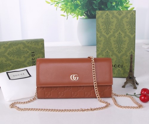 B1P36B111 Popular leather bag